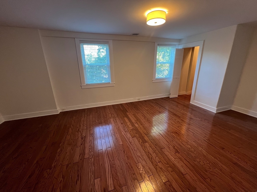 65 Riverside Ave # 65