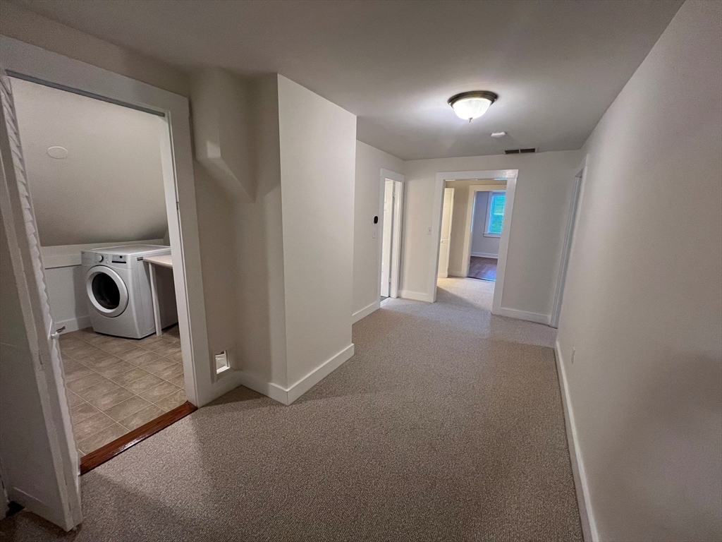 65 Riverside Ave # 65