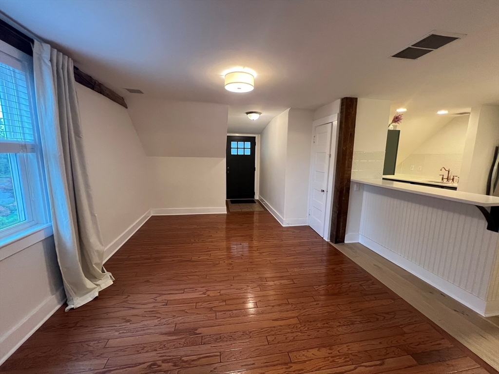 65 Riverside Ave # 65