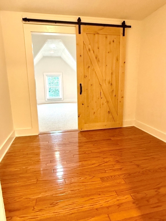 65 Riverside Ave # 65