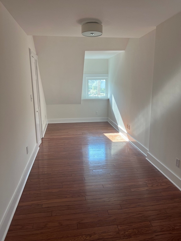 65 Riverside Ave # 65