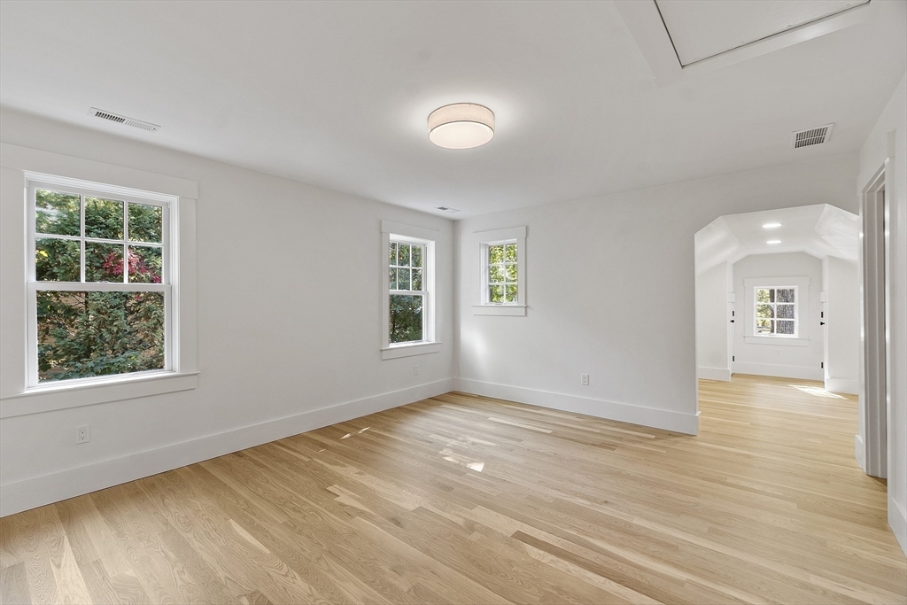 140 Revolutionary Road