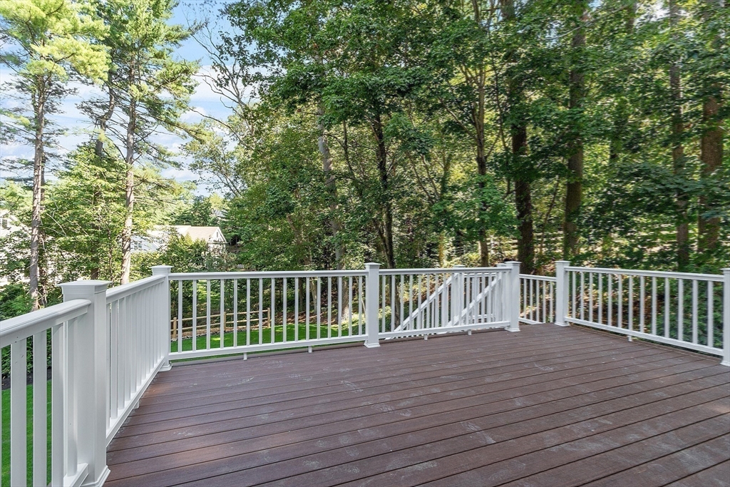 140 Revolutionary Road