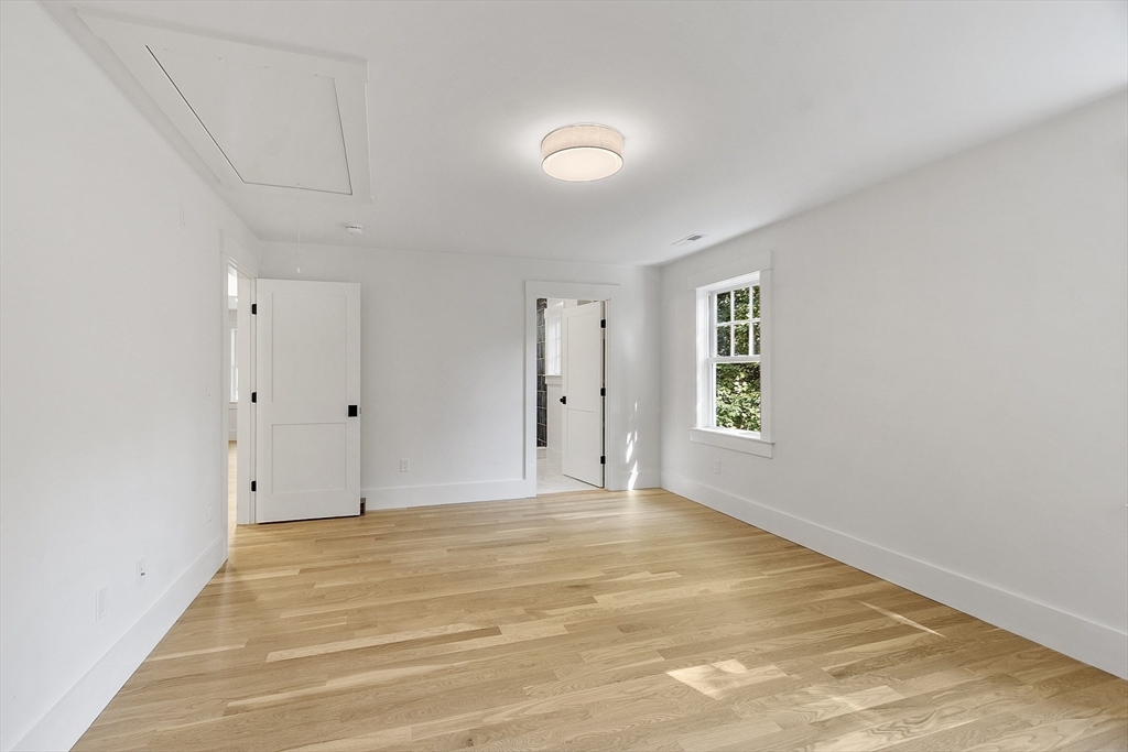 140 Revolutionary Road