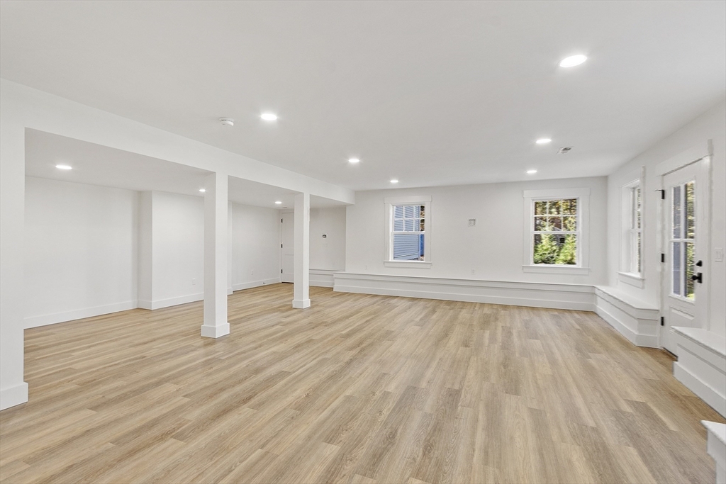 140 Revolutionary Road