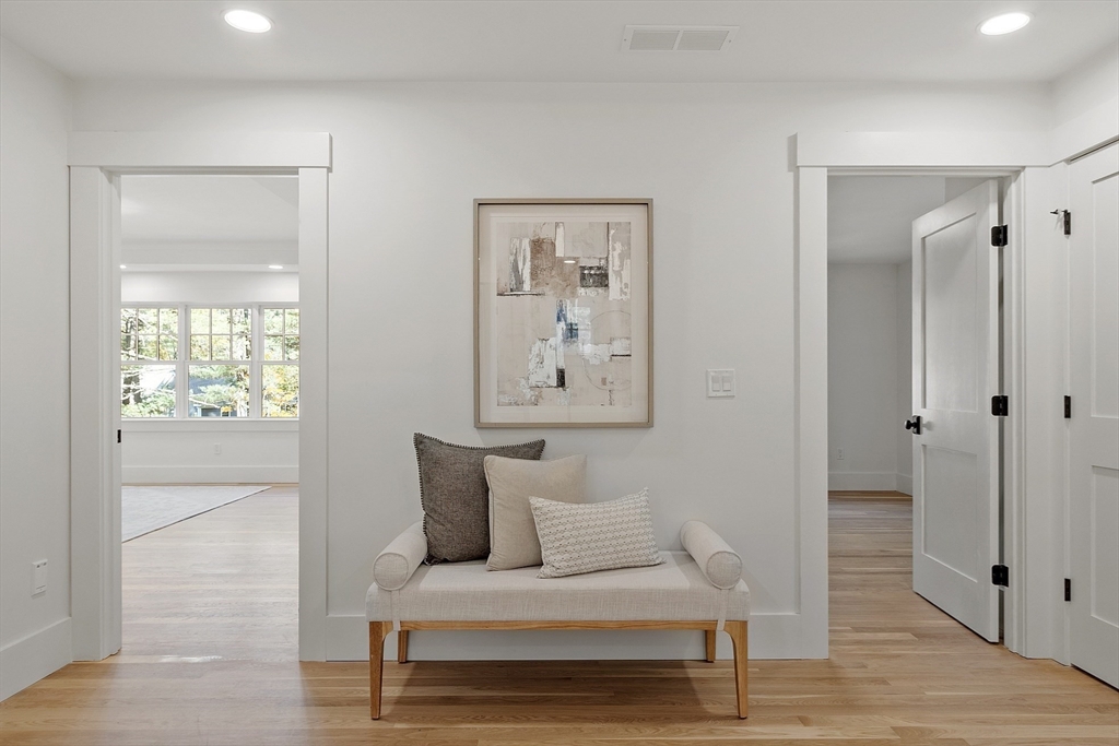 140 Revolutionary Road