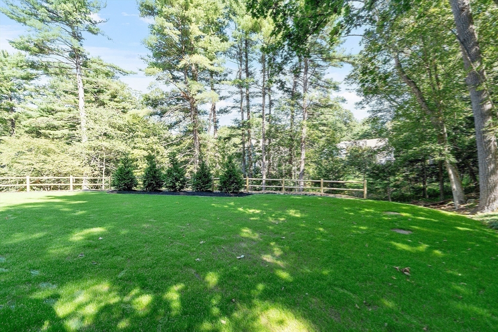 140 Revolutionary Road