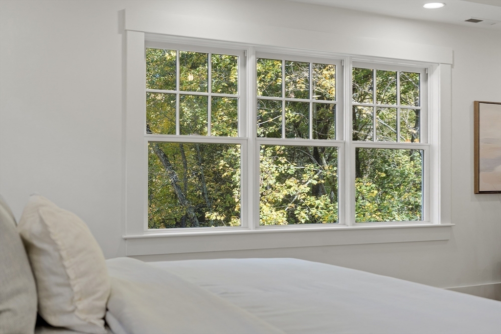 140 Revolutionary Road