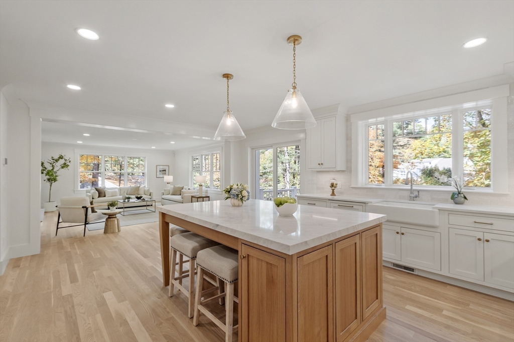 140 Revolutionary Road