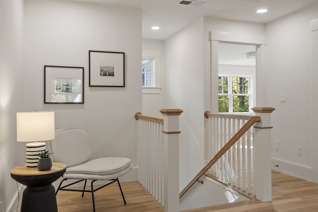 140 Revolutionary Road