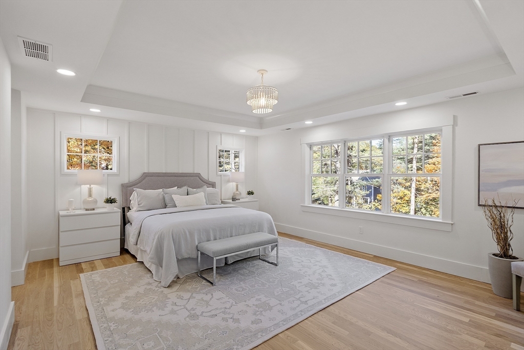 140 Revolutionary Road