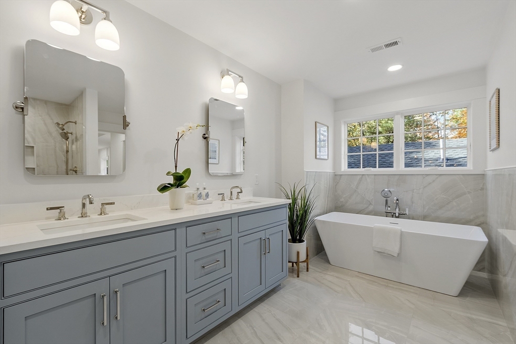 140 Revolutionary Road