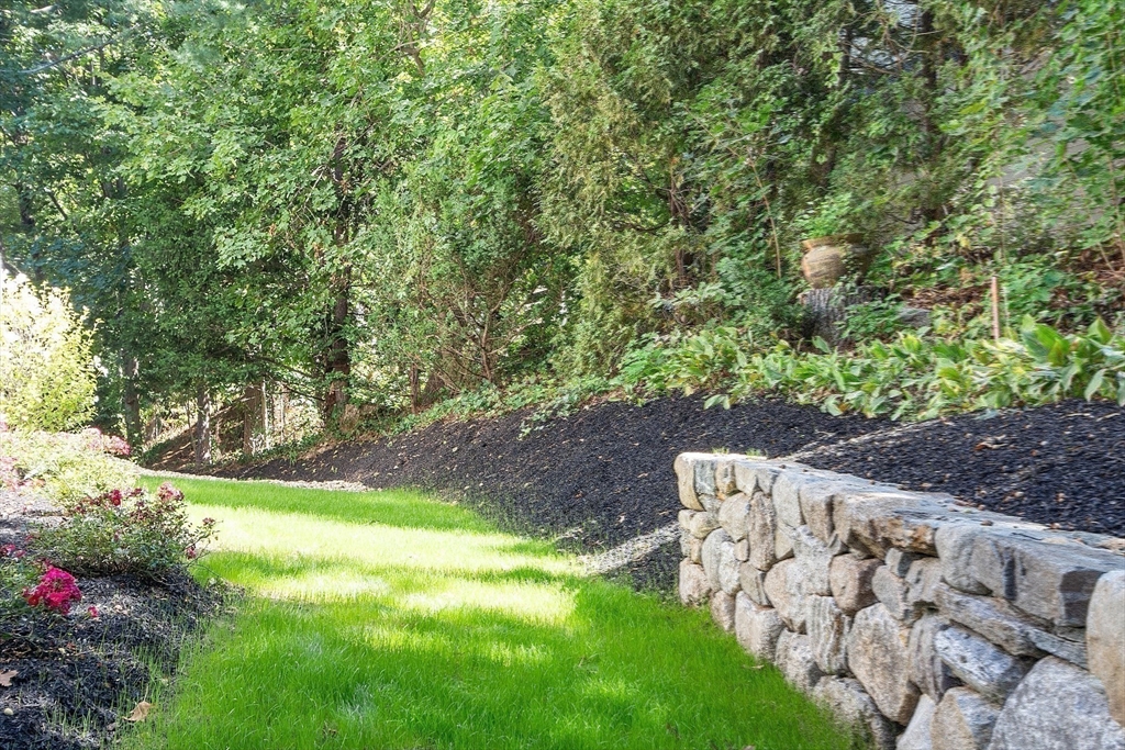 140 Revolutionary Road