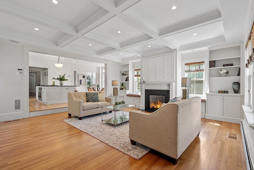 23 Lewis Rd