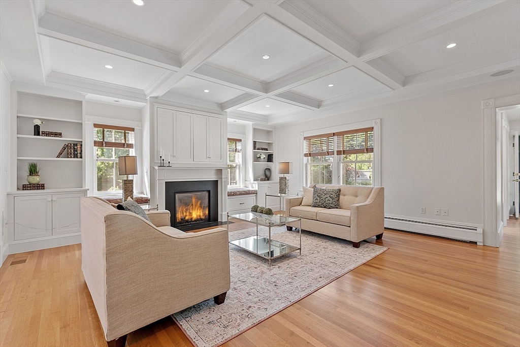 23 Lewis Rd