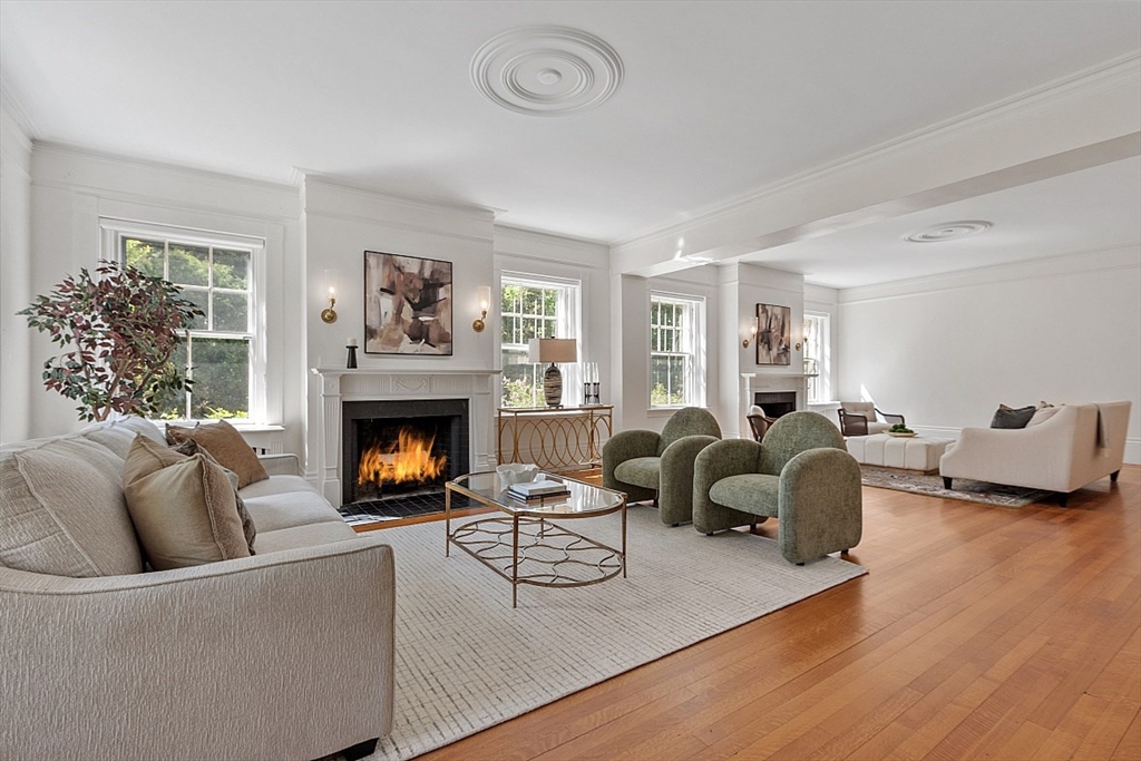 23 Lewis Rd