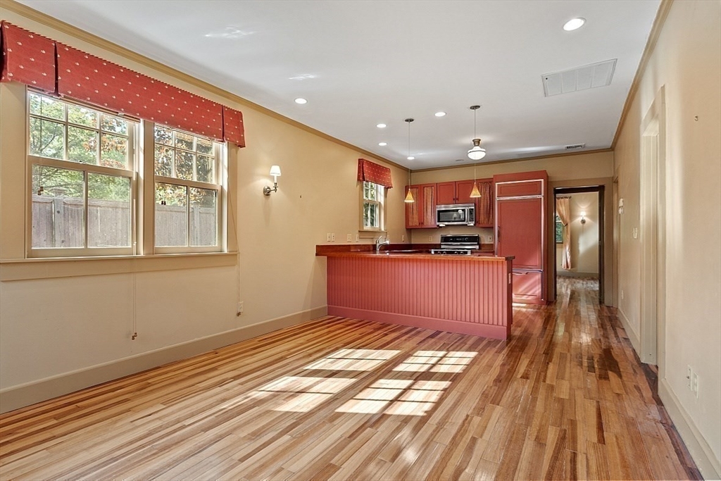 23 Lewis Rd