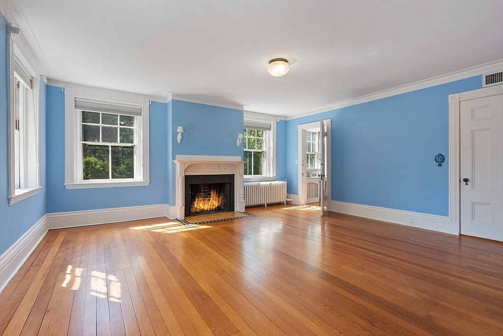 23 Lewis Rd