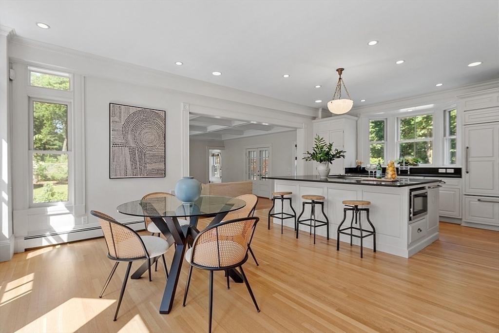 23 Lewis Rd