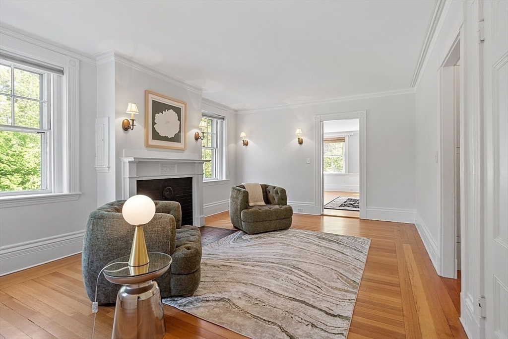 23 Lewis Rd