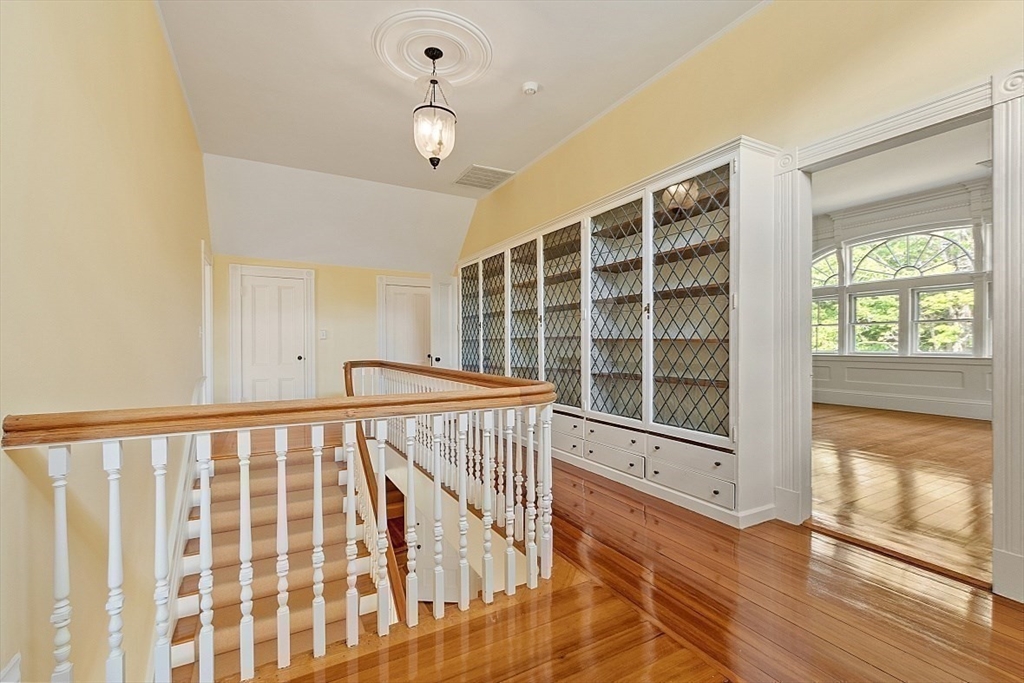 23 Lewis Rd