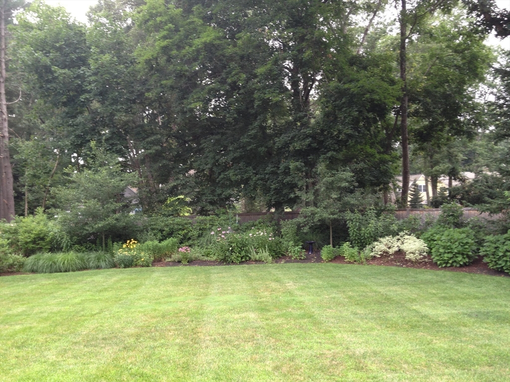23 Lewis Rd