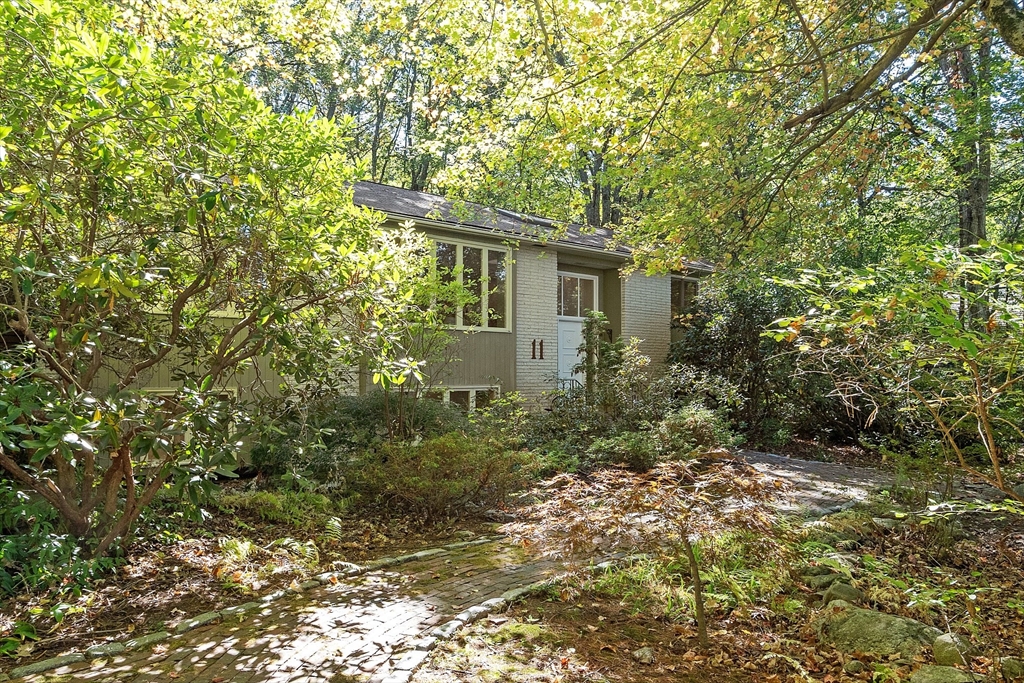 11 Horseshoe Dr