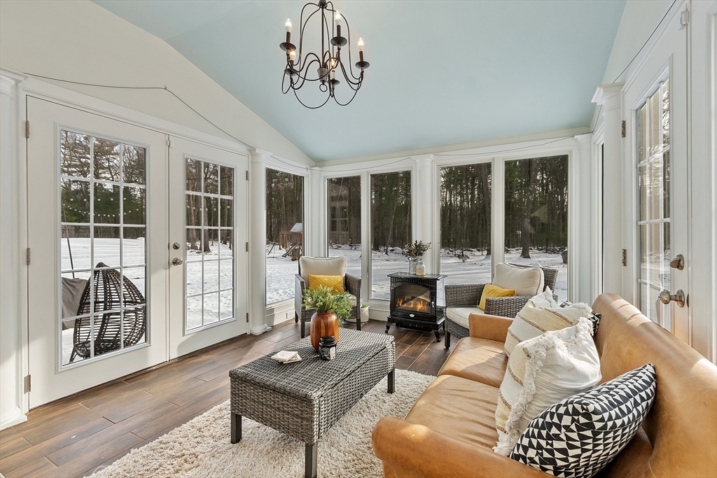 1201 Old Marlboro Rd