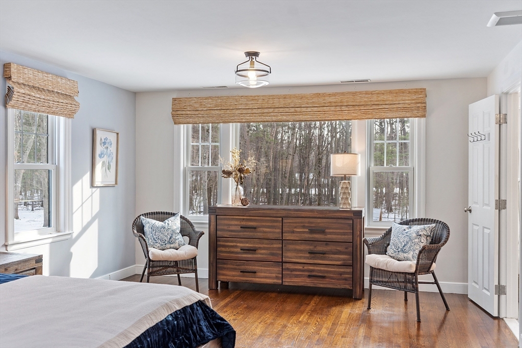 1201 Old Marlboro Rd