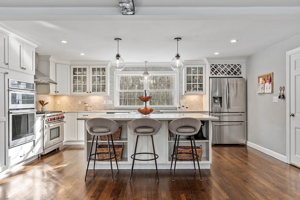 1201 Old Marlboro Rd