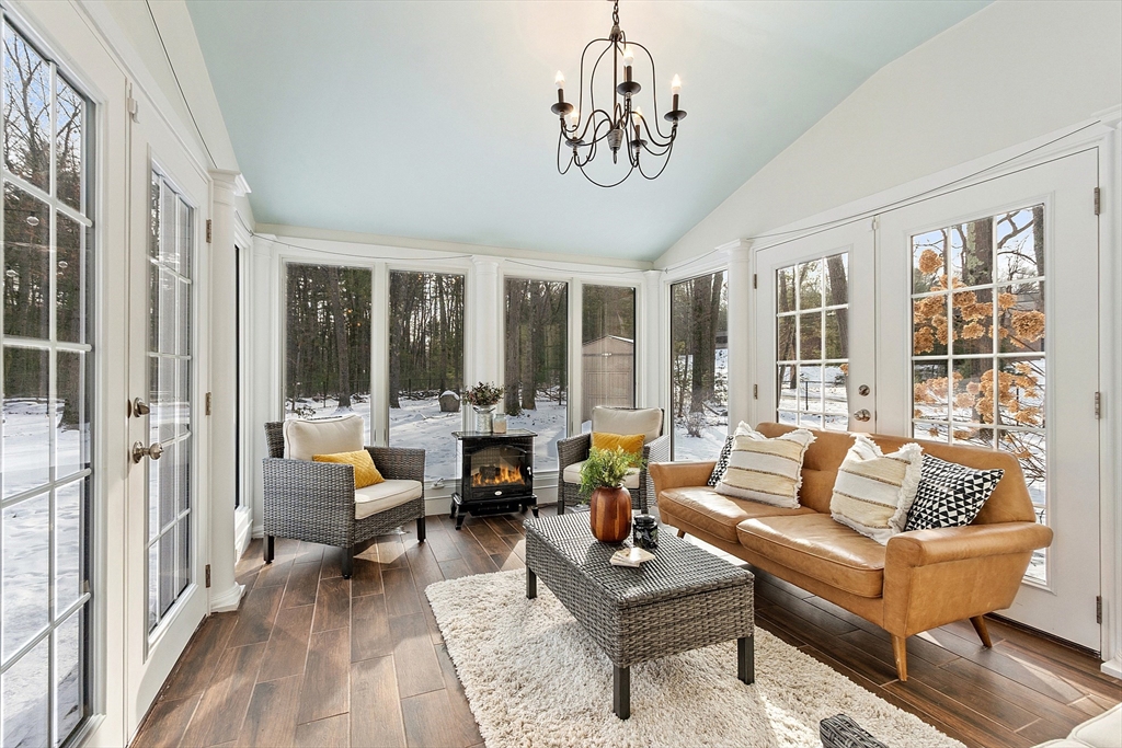 1201 Old Marlboro Rd