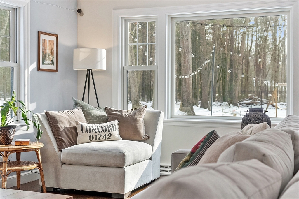 1201 Old Marlboro Rd