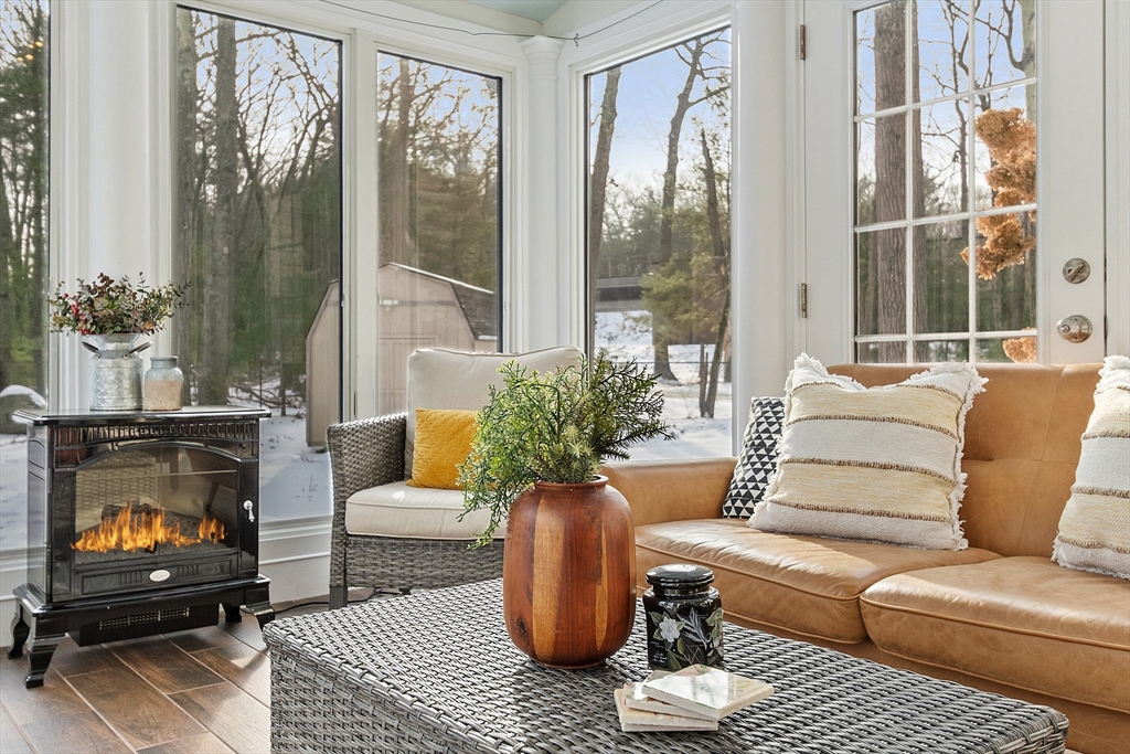 1201 Old Marlboro Rd