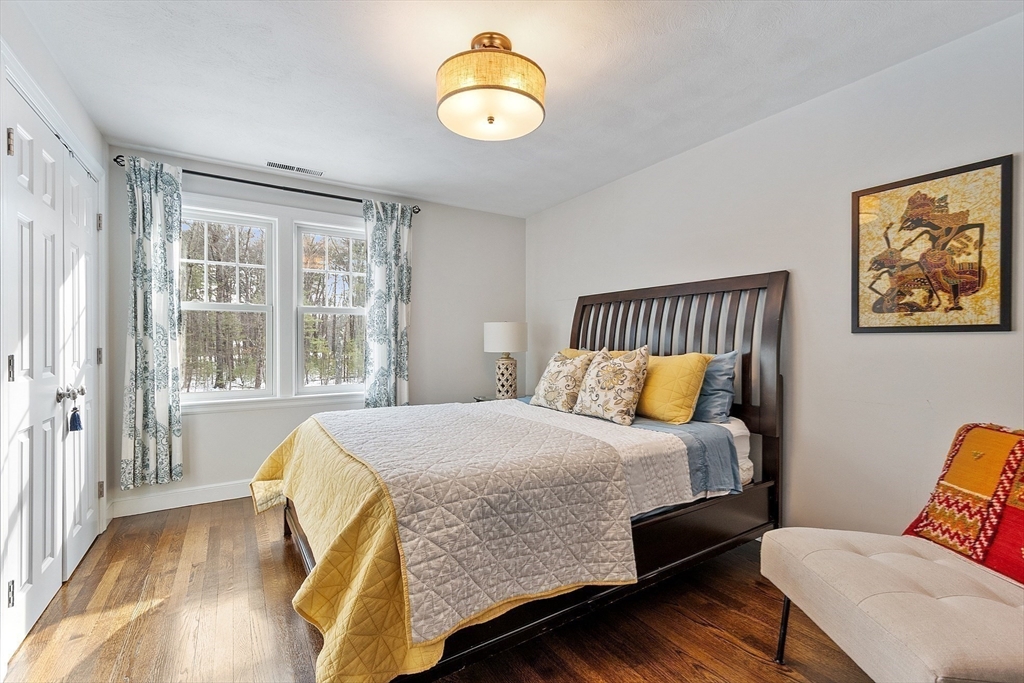 1201 Old Marlboro Rd