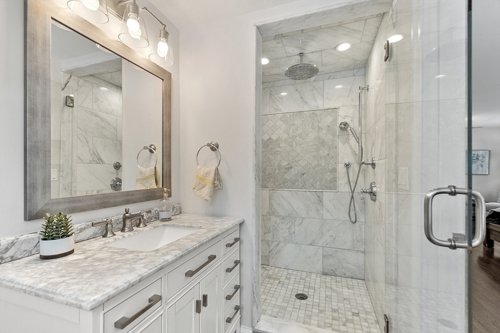 1201 Old Marlboro Rd