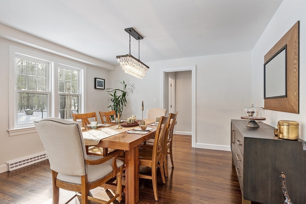 1201 Old Marlboro Rd