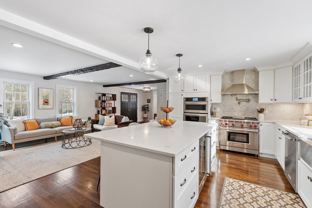 1201 Old Marlboro Rd