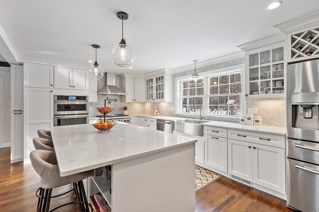 1201 Old Marlboro Rd