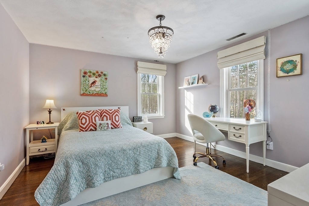 1201 Old Marlboro Rd