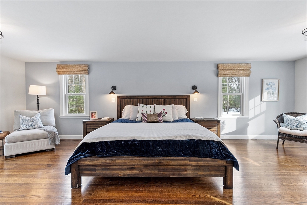 1201 Old Marlboro Rd