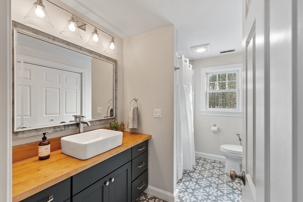 1201 Old Marlboro Rd