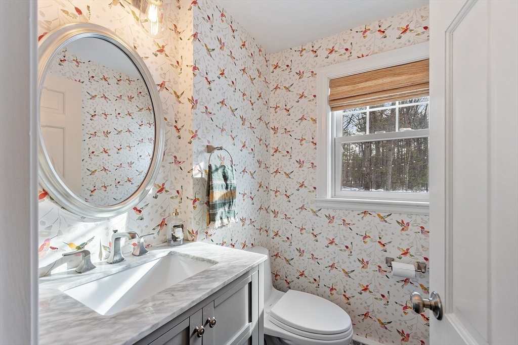 1201 Old Marlboro Rd