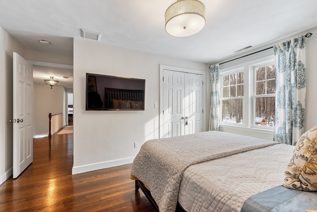 1201 Old Marlboro Rd