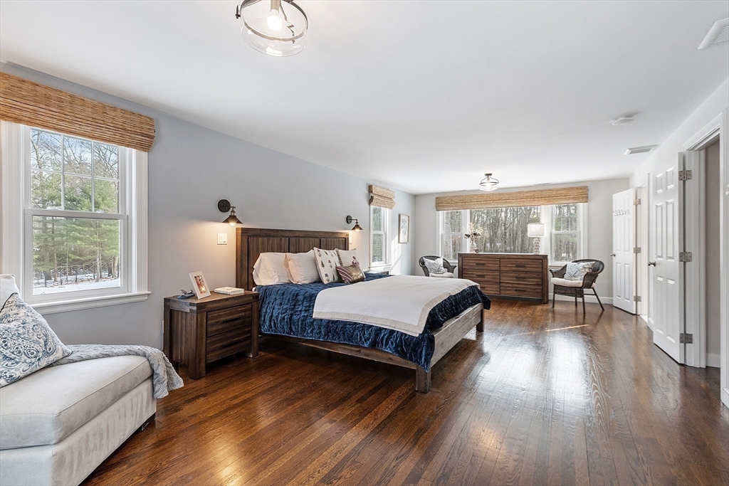 1201 Old Marlboro Rd