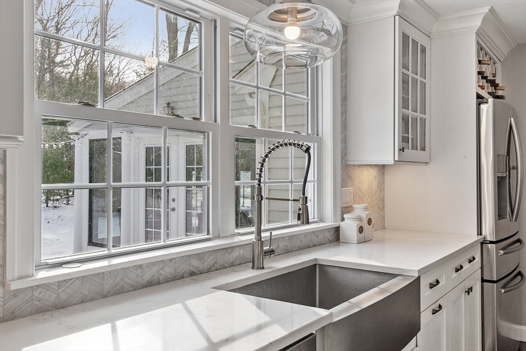 1201 Old Marlboro Rd