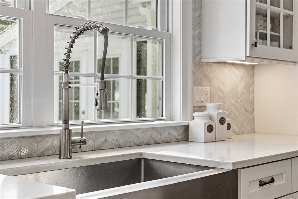 1201 Old Marlboro Rd