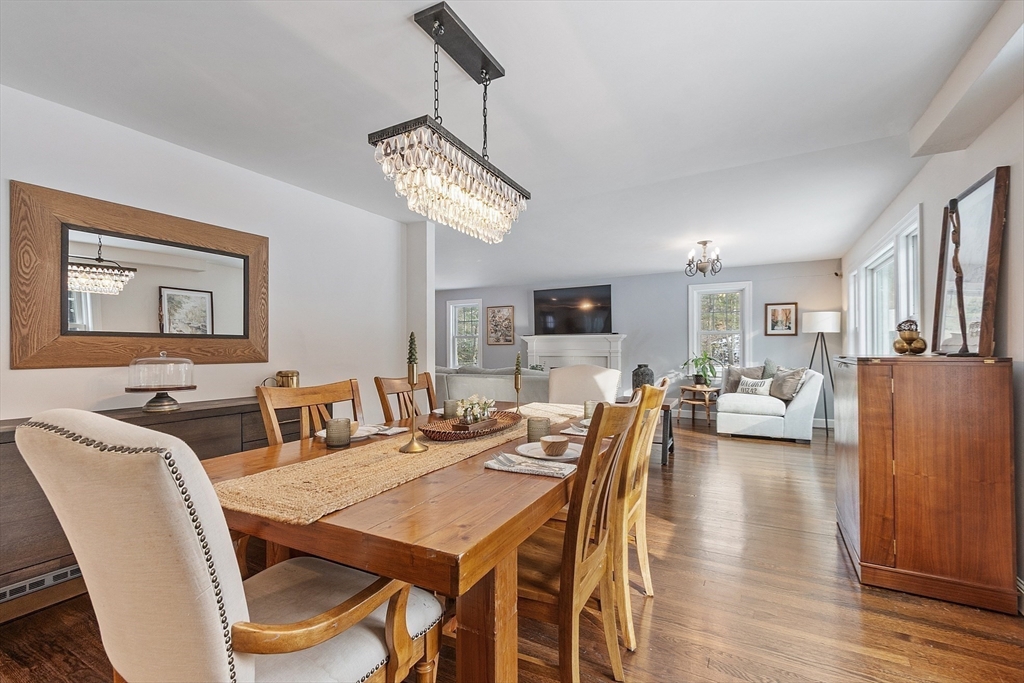 1201 Old Marlboro Rd