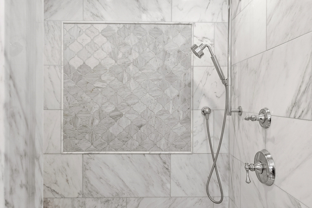 1201 Old Marlboro Rd