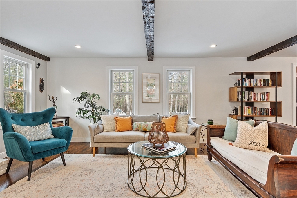 1201 Old Marlboro Rd