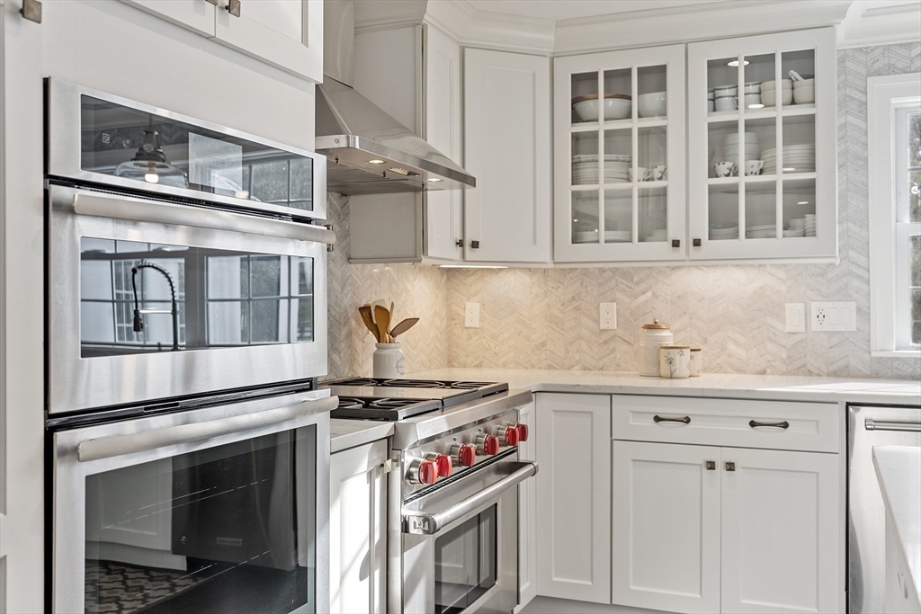 1201 Old Marlboro Rd